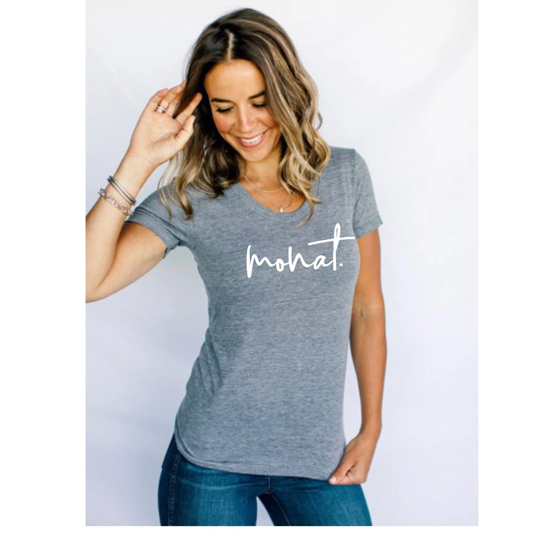 Monat. - script.jpg