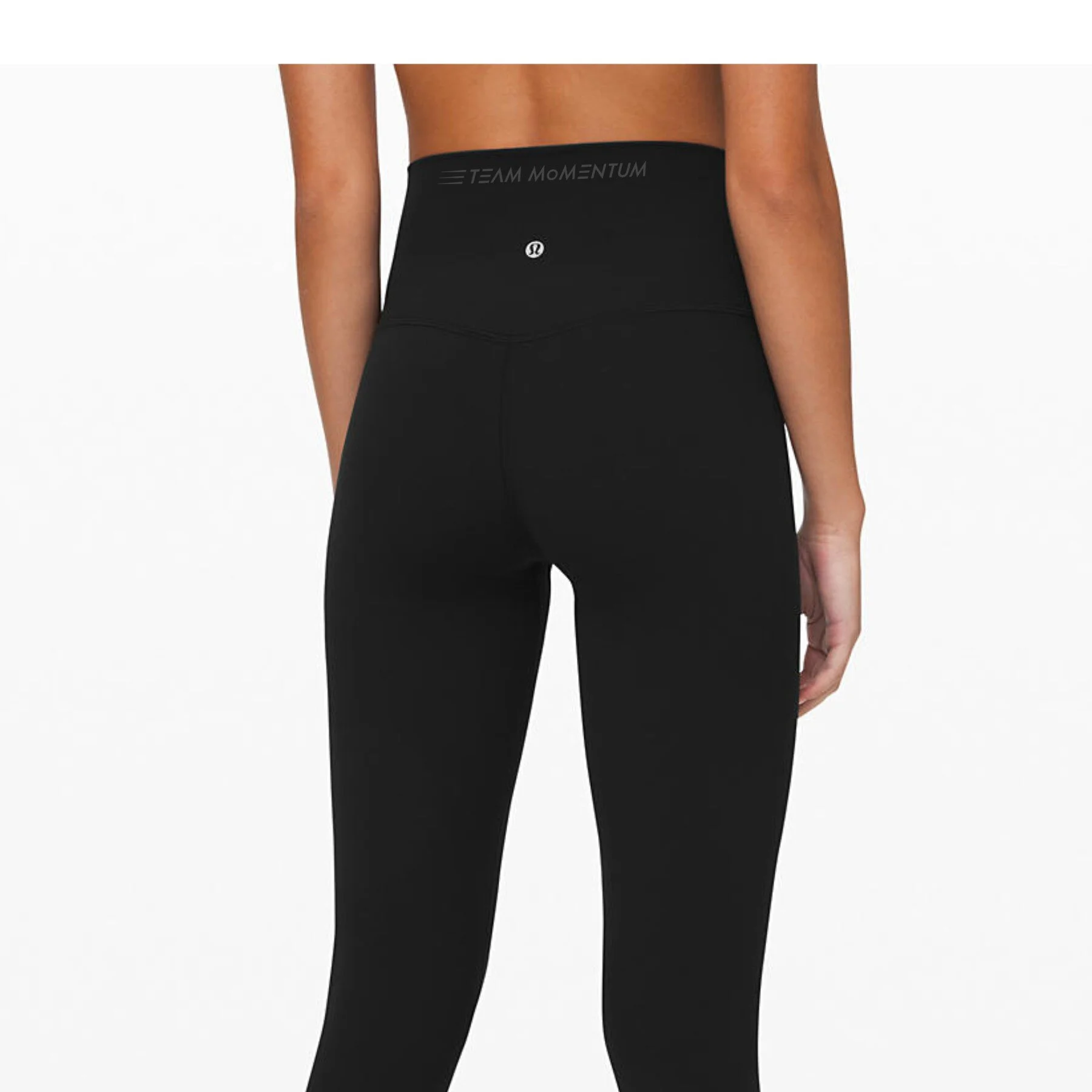 leggings - black back.jpg
