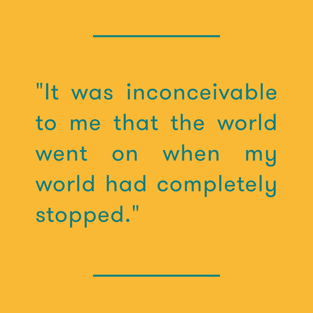 GG&G-2019-06-18-Carole-Downing-IG-01.png