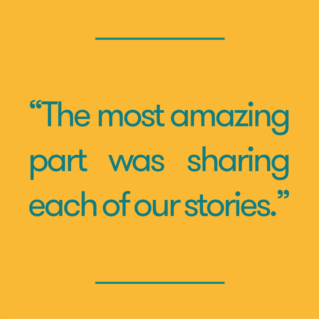 Grief Gratitude & Greatness