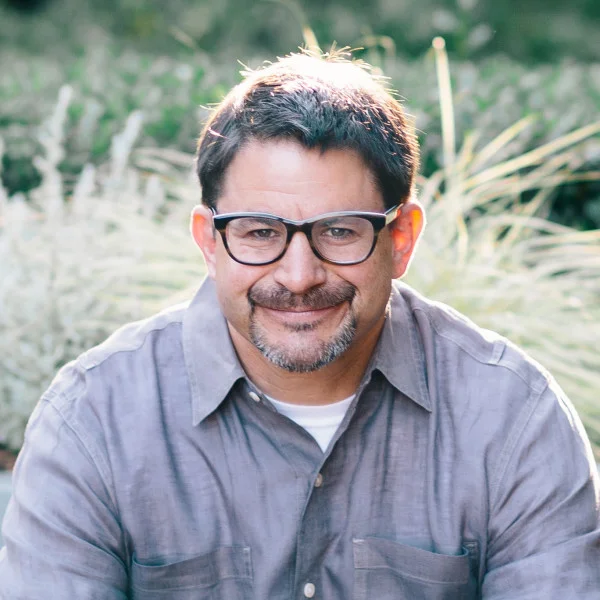 david hornik.jpg