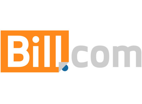 bill.com.jpg