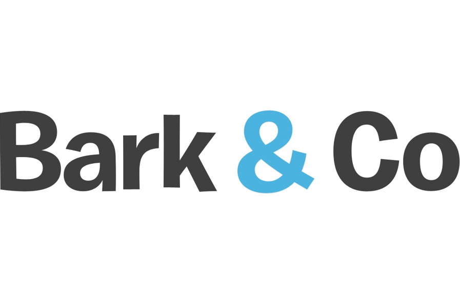 Bark & Co.jpg