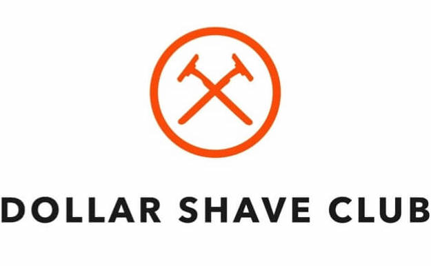 Dollar Shave Club.jpg