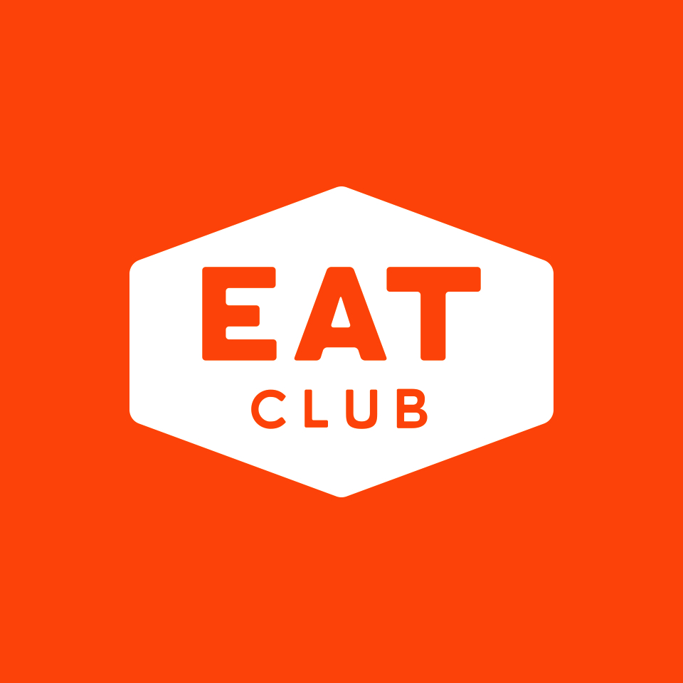 Eat Club.jpg