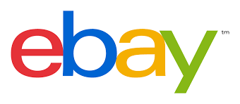 ebay.png