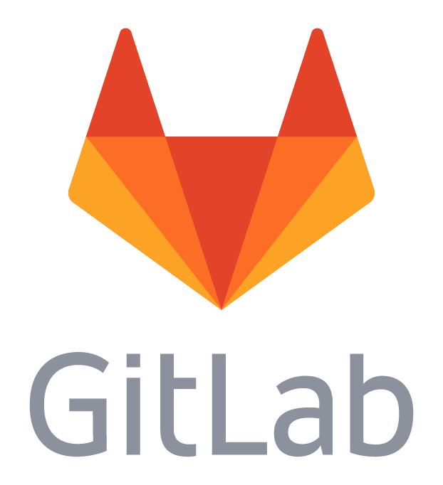 GitLab.jpg