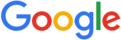 google.png