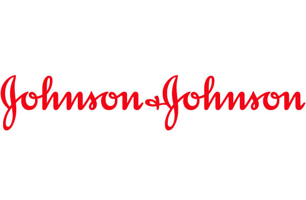 Johnson&Johnson.jpg