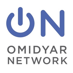 Omidyar Network1.jpg