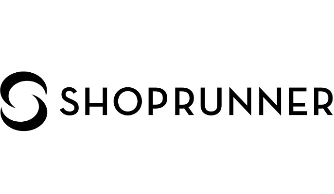ShopRunner.jpg