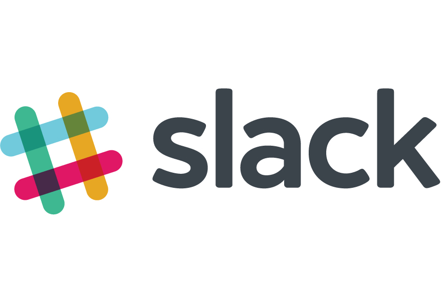 Slack.jpg