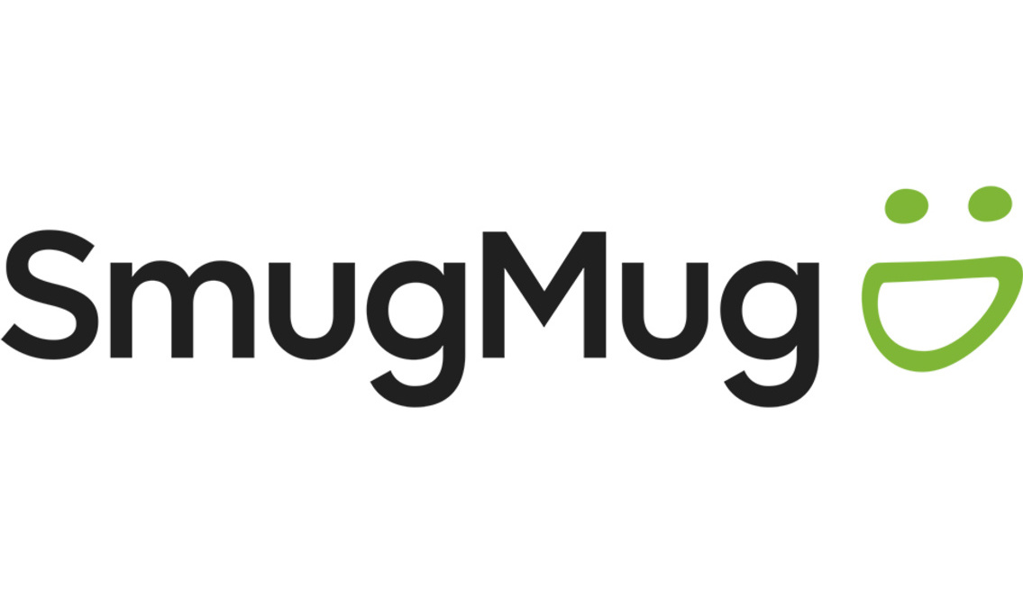 SmugMug.jpg