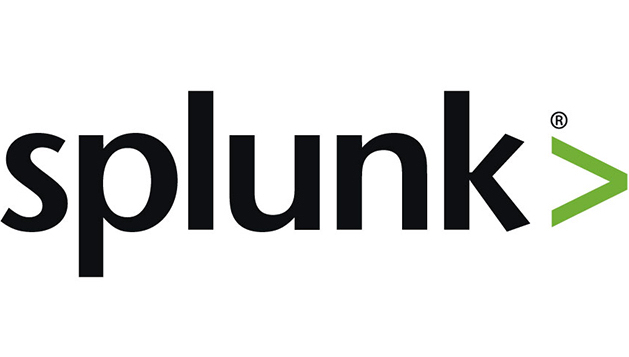 Splunk.jpg