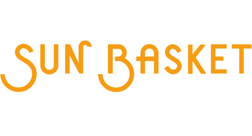 Sun Basket.jpg