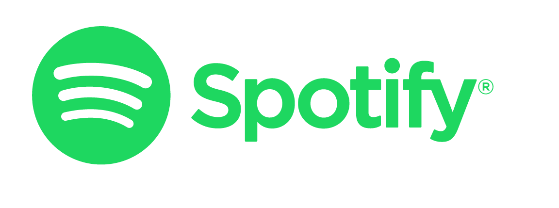 spotify.png