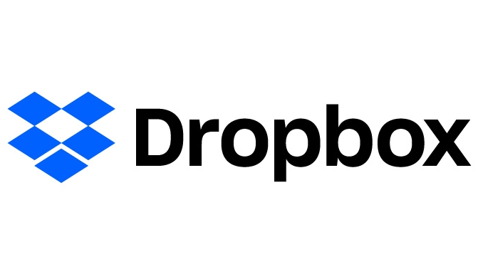 Dropbox (1).jpg