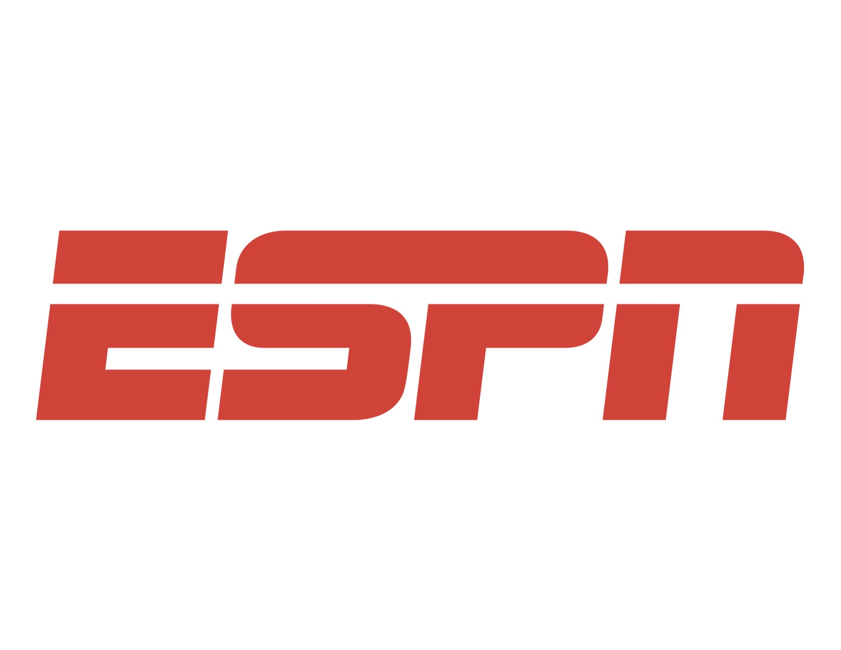 espn-logo-transparent.JPEG