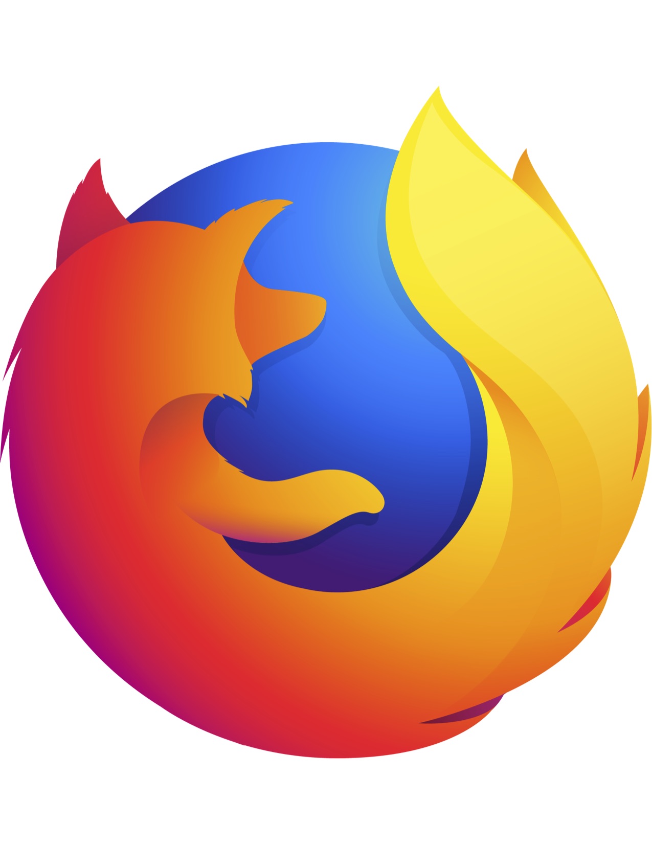 Mozilla logo.JPEG