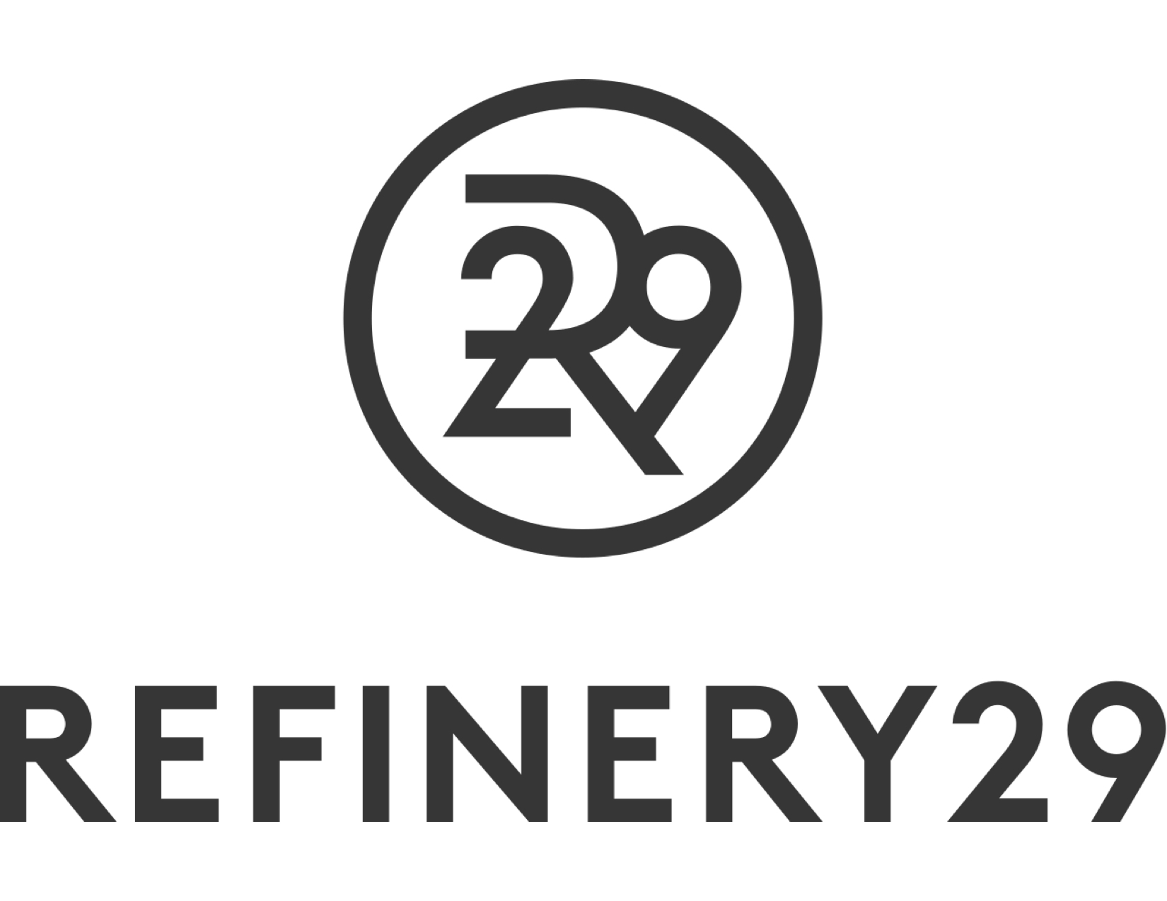 Refinery29_logo.JPEG