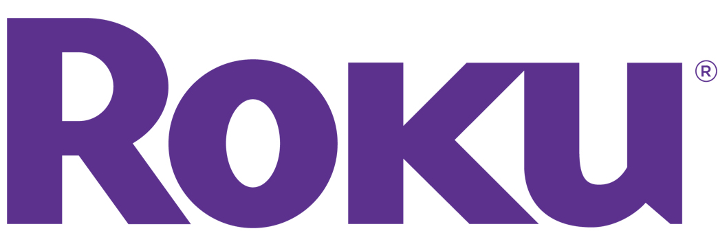 roku-logo.JPEG