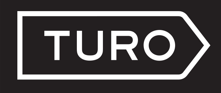 Turo logo.jpg