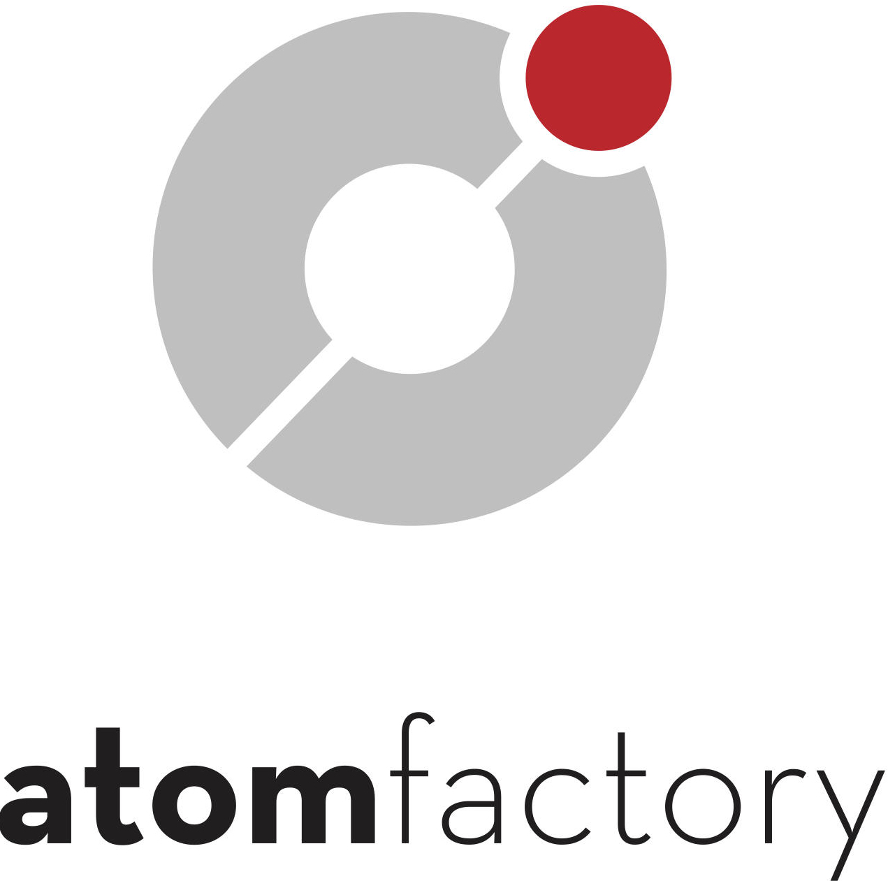 Atom Factory.JPEG