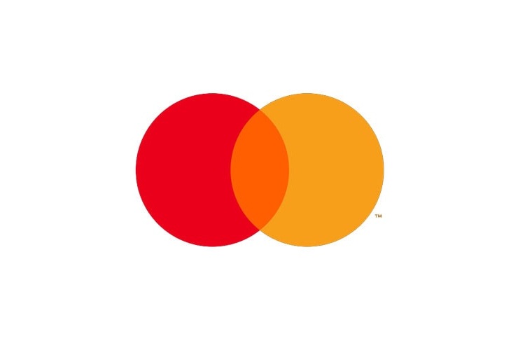 mastercard-new-logo-content-2019.jpg