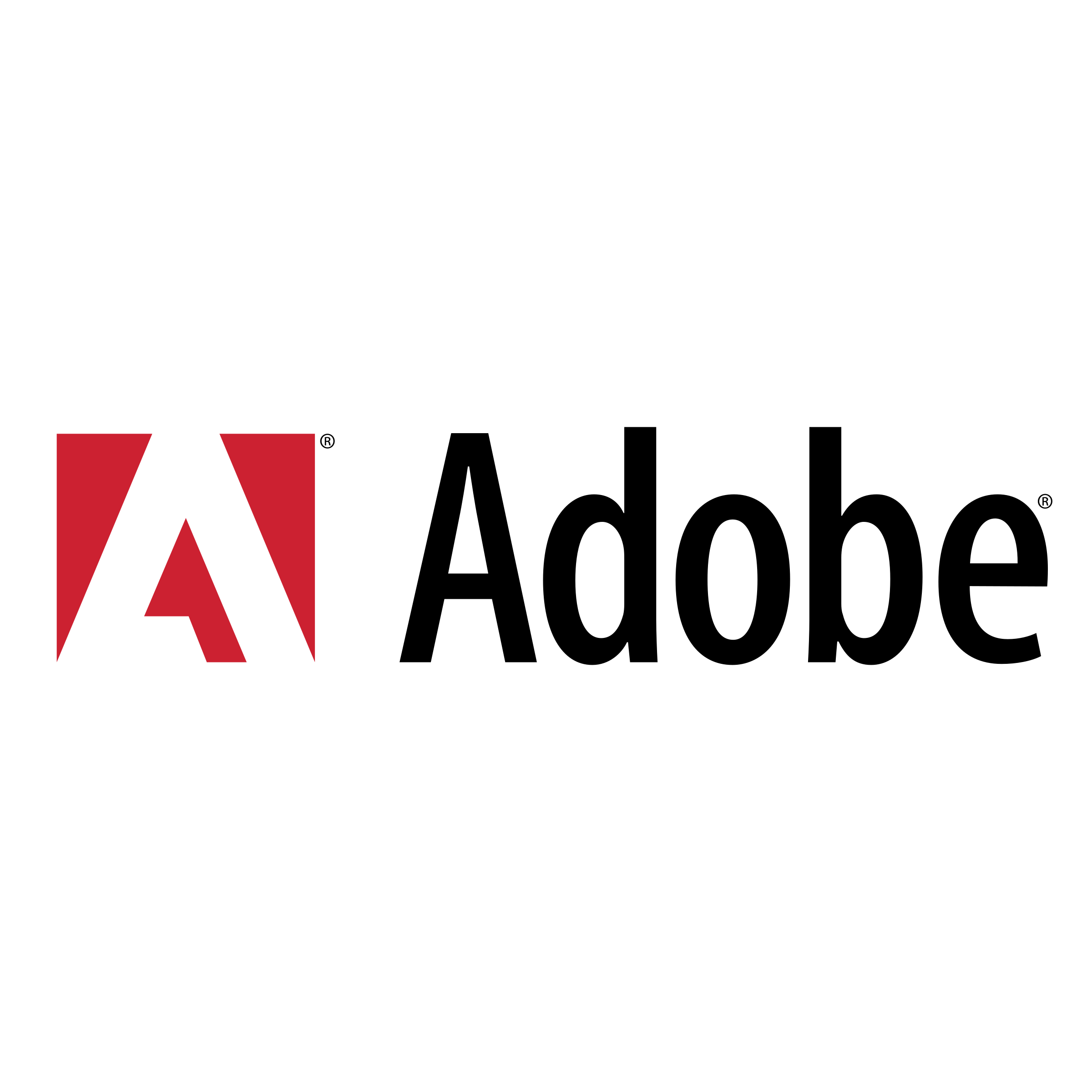 Adobe Logo.png