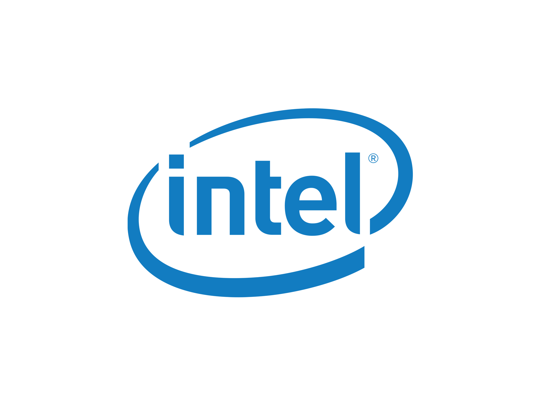 Intel-logo.png