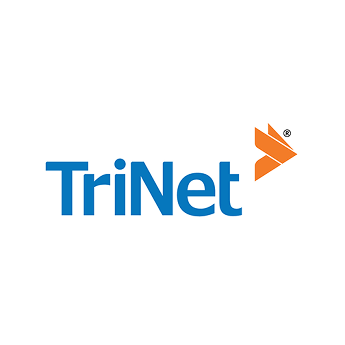 TriNet Logo.png