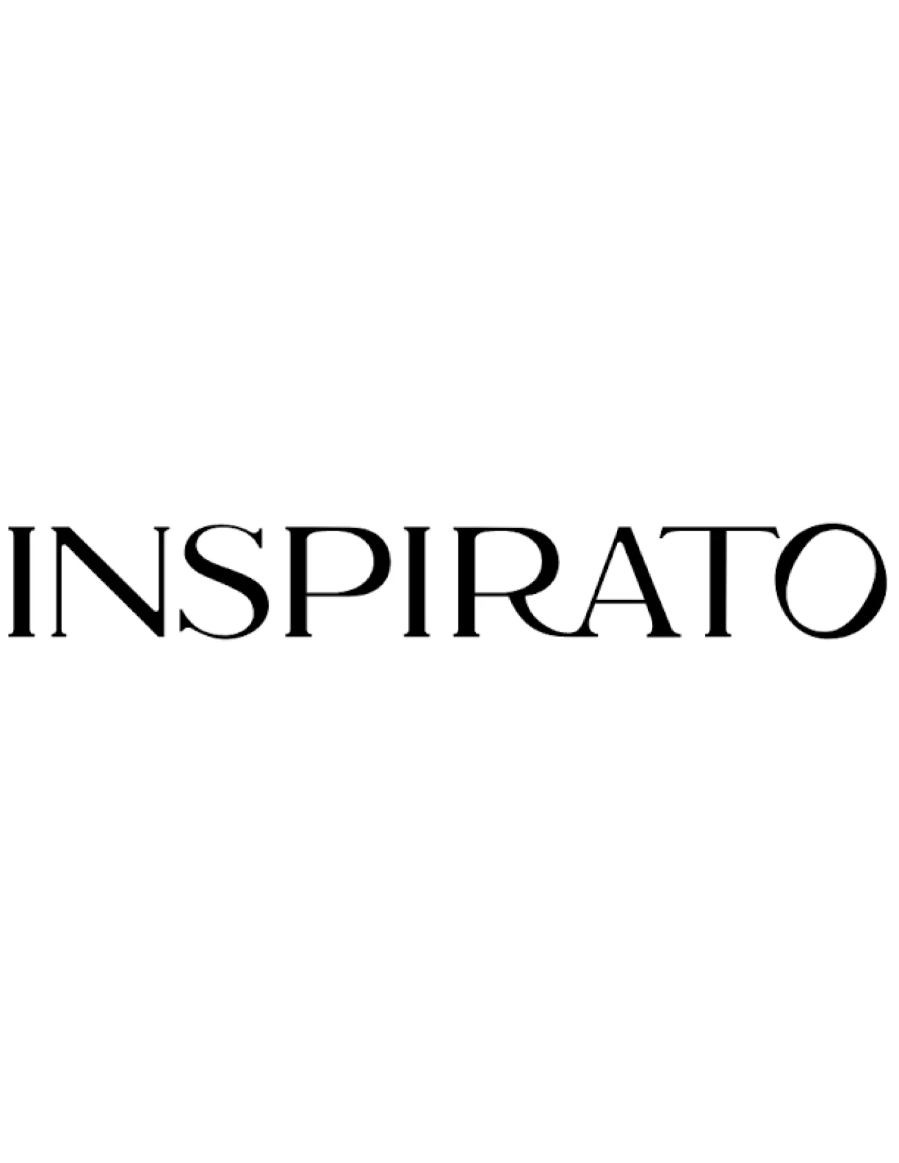 inspirato logo.jpg