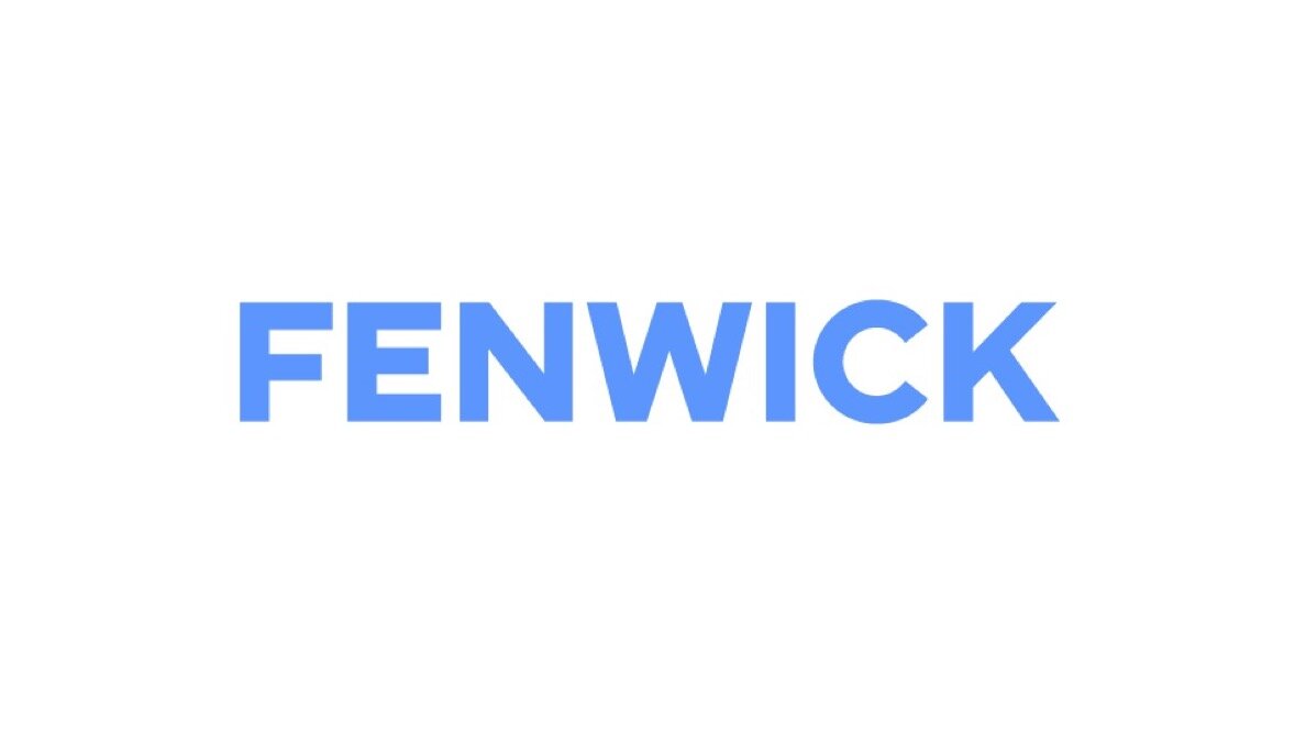 fenwick.jpg