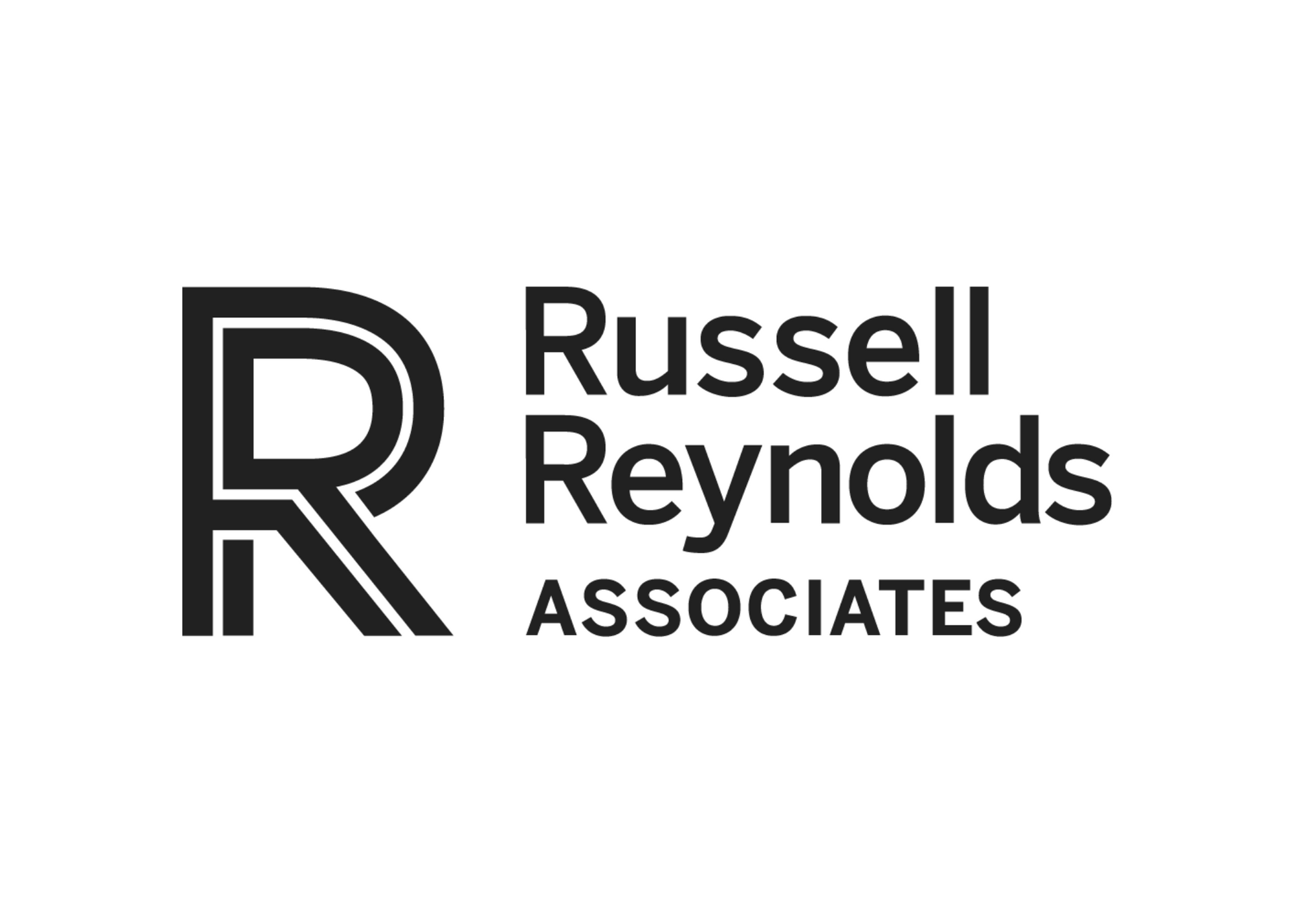 Russell Reynolds Logo.png