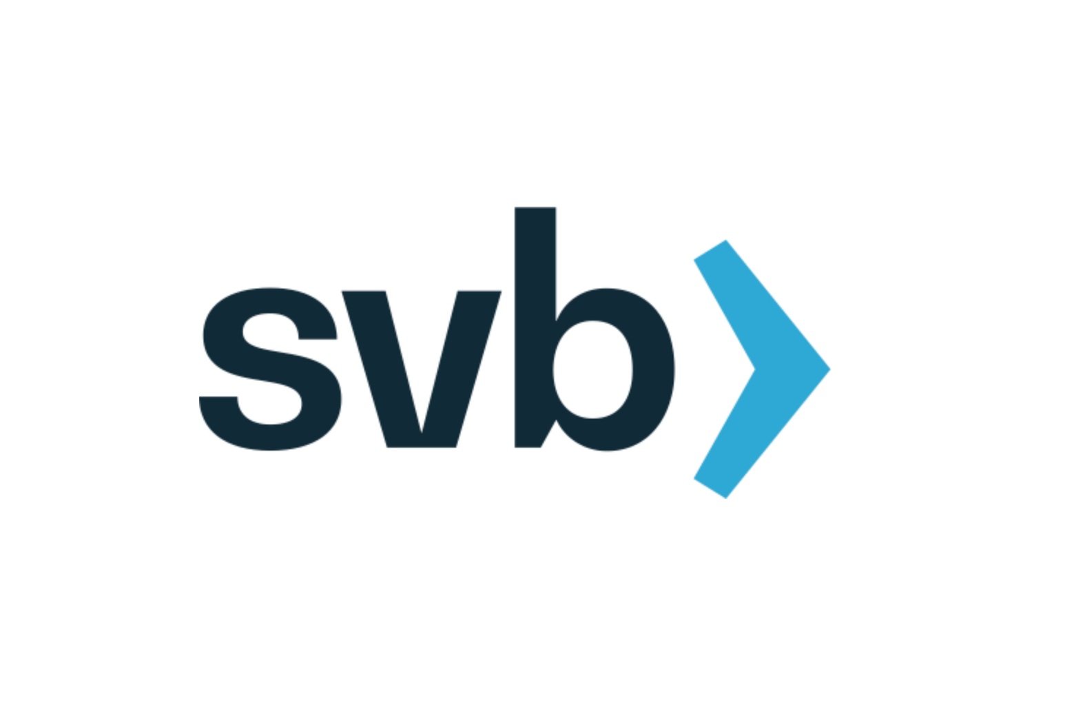 SVB+logo+-+Lobby+Website.jpg