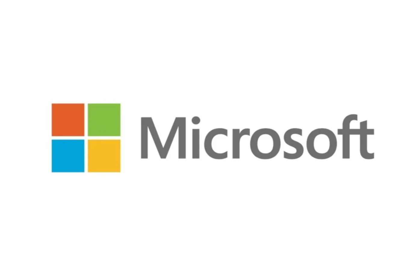 Microsoft%252BLogo%252B-%252BLobby%252BWebsite.jpg