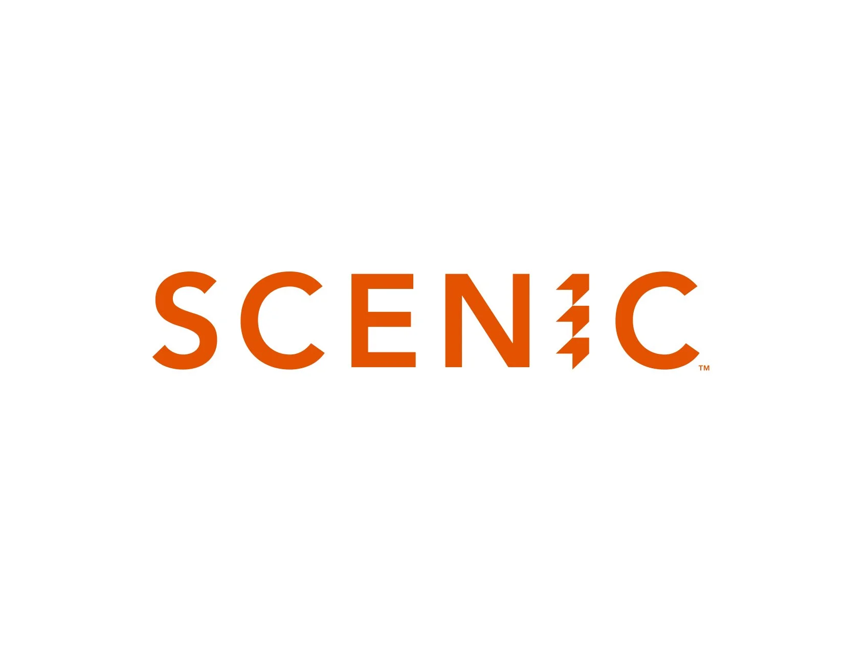 Scenic_Logo_FINAL_orange_JPEG copy 3.jpg