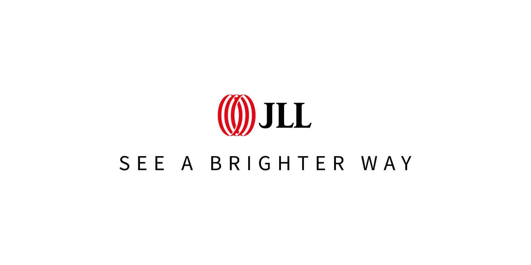 JLL logo 2026.png