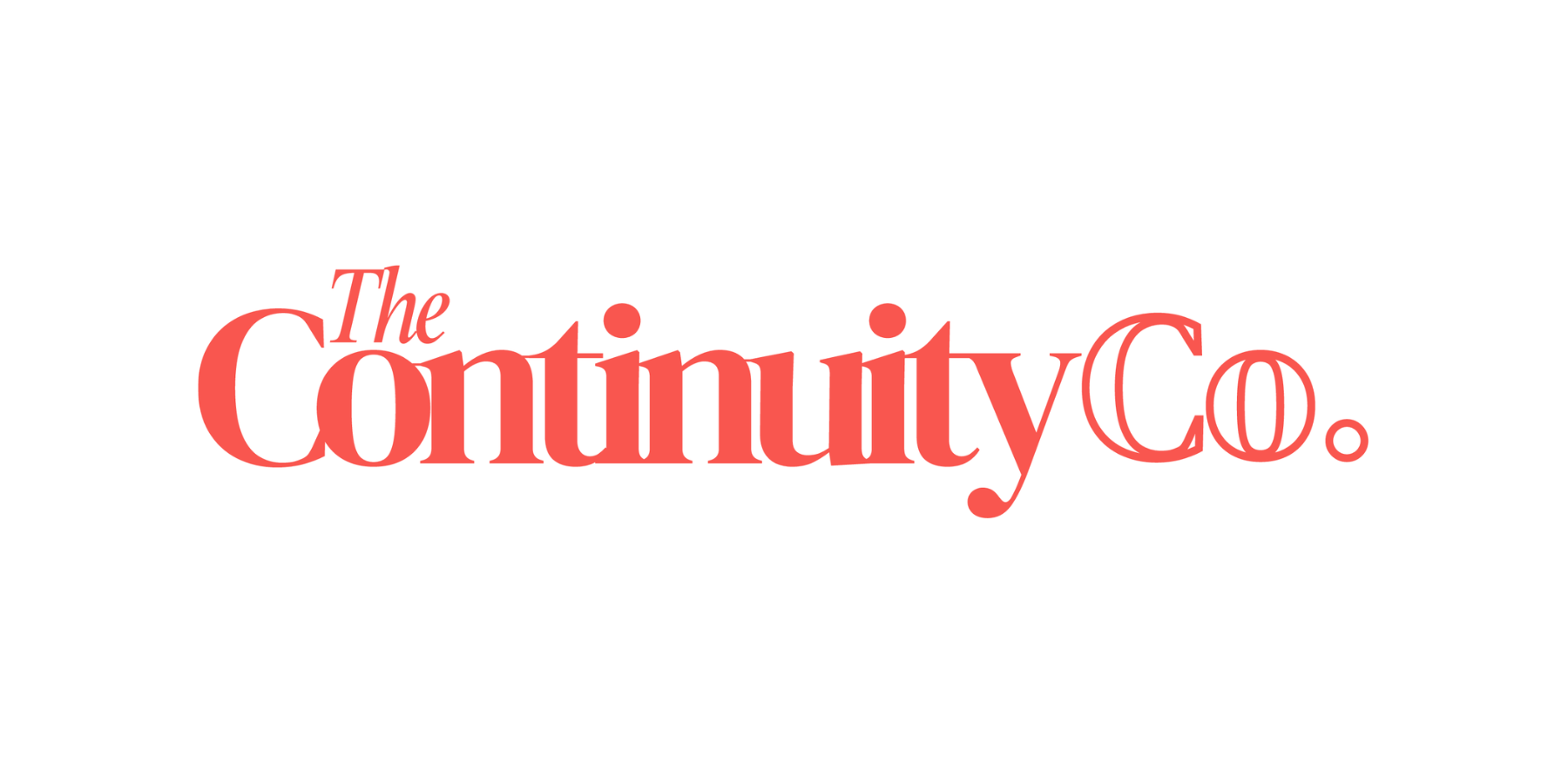 continuity co logo.png