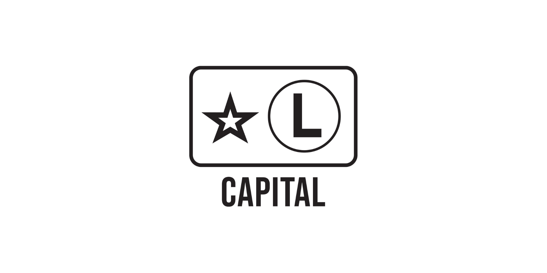Lobby capital logo.png