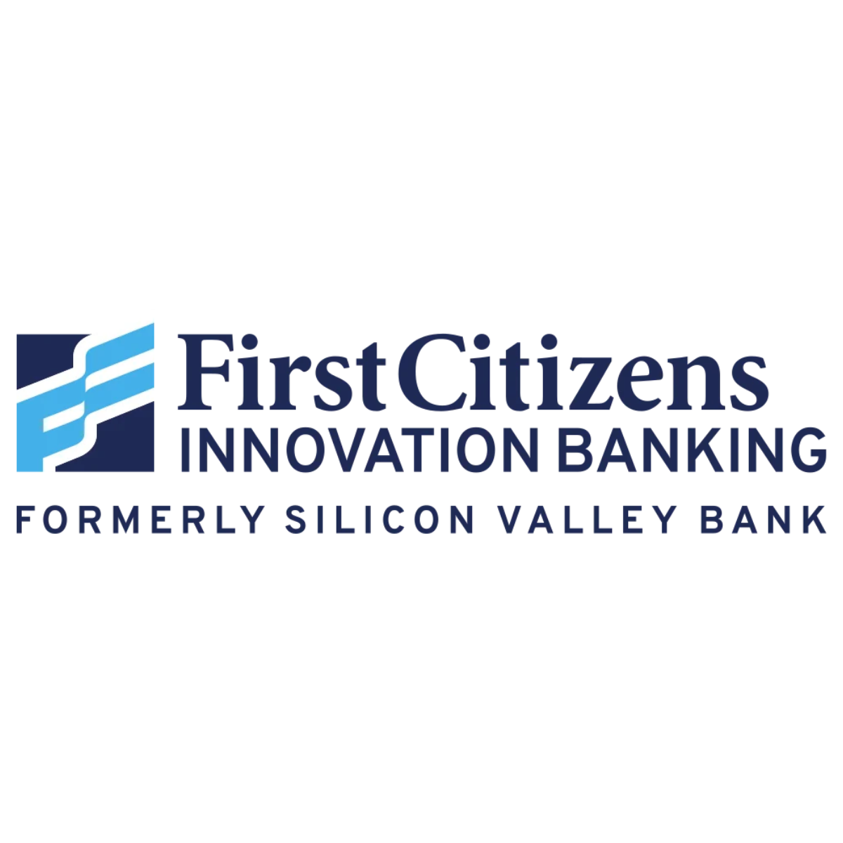 First Citizens Logo.png