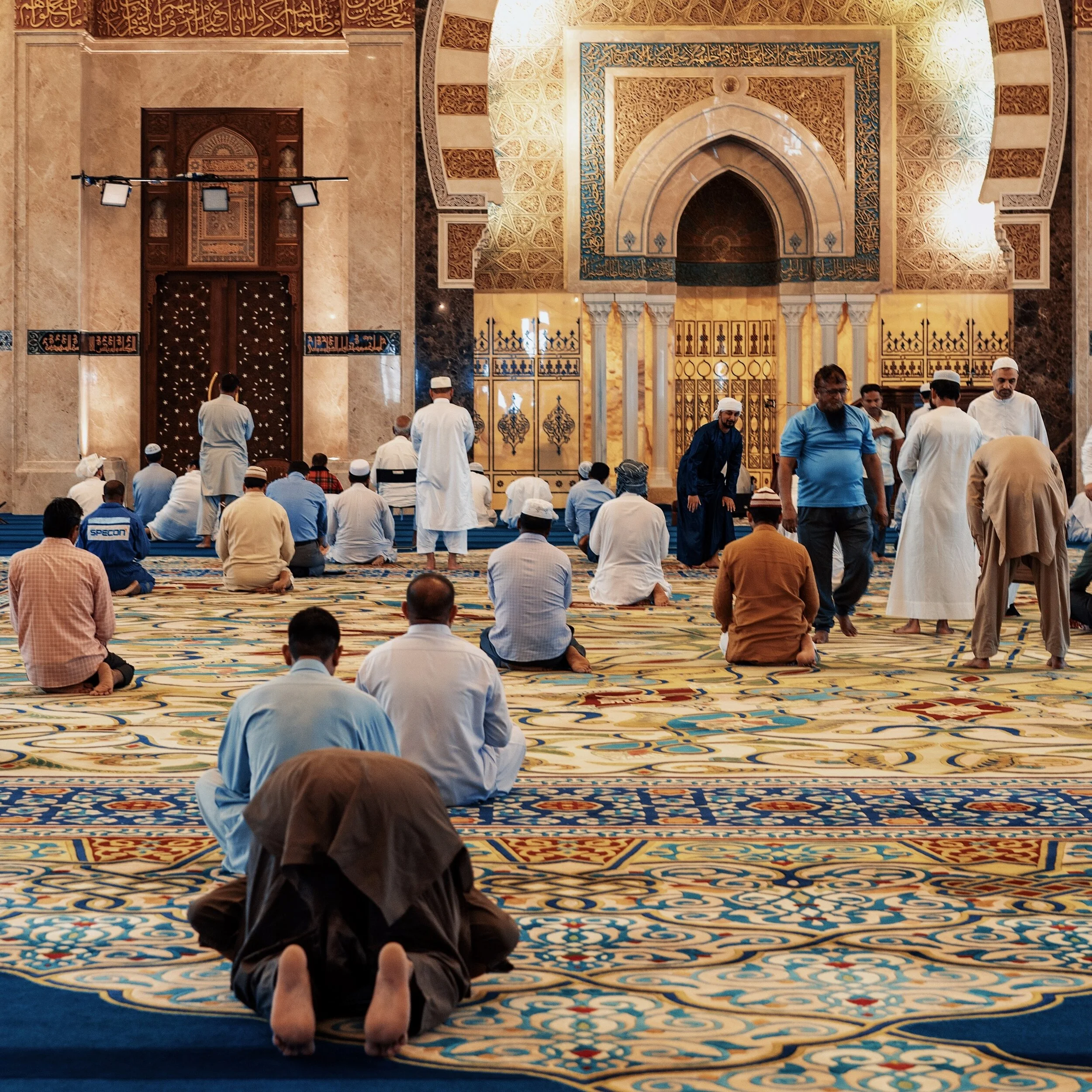 Can tolerance backfire? New paper in Current Psychology