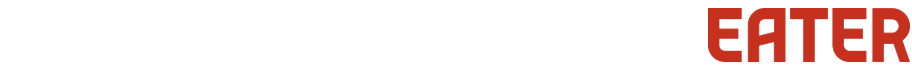153970239742086373-1.png