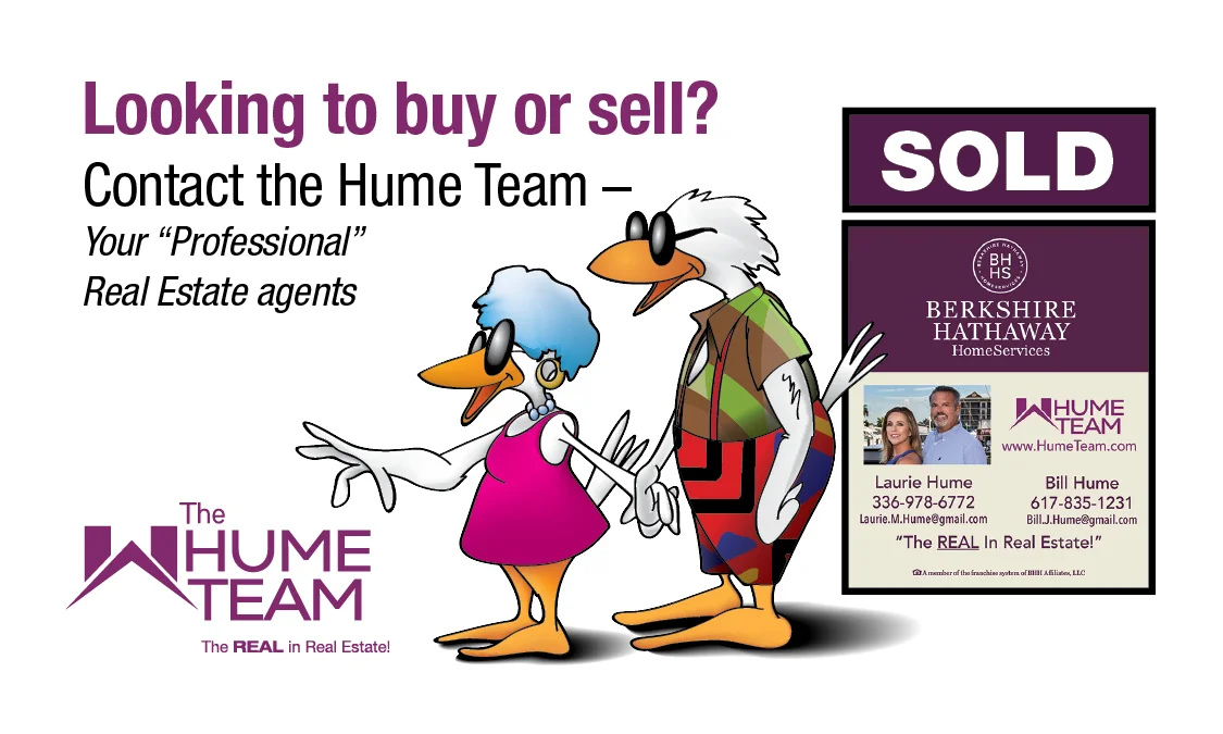 HumeTeam_BusinessCard_0131192.jpg