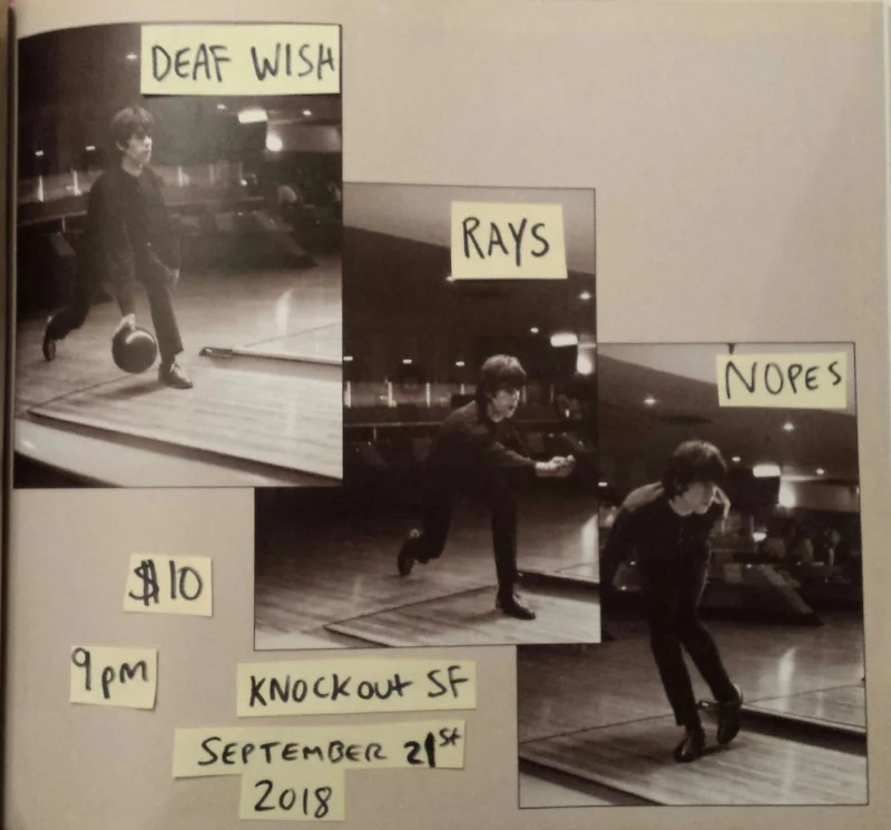 deafwish-flyer.jpg