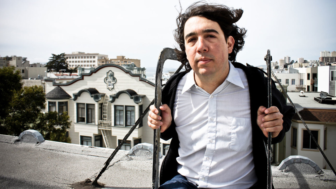 TonyBedardMain-1180x664.jpg