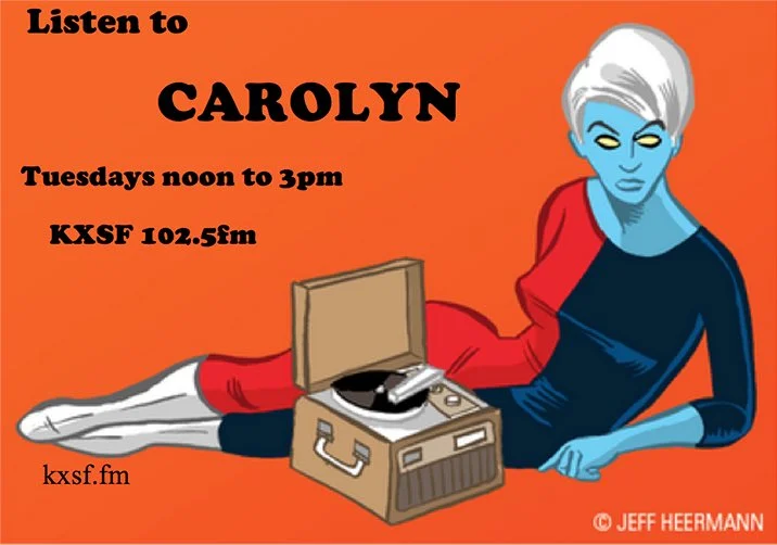 carolynkeddy.jpg