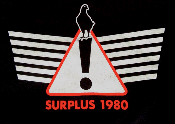 surplus1980.png
