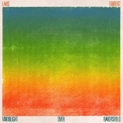 larsfinberg-album.jpg