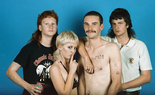 Amyl-And-The-Sniffers.jpg